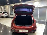 Kia Ceed II Ярославль  - изображение 46