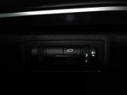 Chery Tiggo 7 Pro I Подольск  - изображение 50