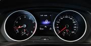 Volkswagen Tiguan II Рестайлинг Москва  - изображение 23