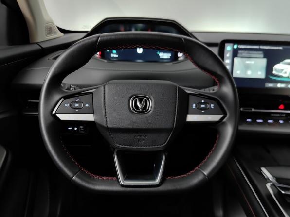 Changan CS55 Plus II с пробегом 2023 года, цена 1 799 000 рублей, 101984 км, внедорожник, Автокод Объявления