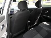 Kia Rio III Рестайлинг Волгоград  - изображение 31