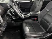 Haval Dargo I Калининград  - изображение 31