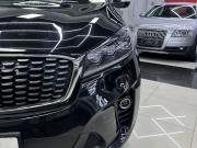 Kia Sorento III Prime Рестайлинг Ярославль  - изображение 75
