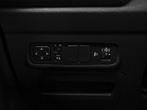 Changan CS35 Plus I Рестайлинг с пробегом 2023 года, цена 1 845 000 рублей, 6631 км, внедорожник, Автокод Объявления