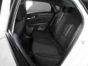 Kia Cerato IV Минеральные Воды  - изображение 27