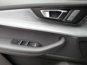 Chery Tiggo 7 Pro Max I Санкт-Петербург  - изображение 49