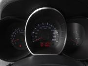 Kia Rio III Рестайлинг Ростов-на-Дону  - изображение 35