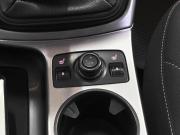 Ford Kuga II Ростов-на-Дону  - изображение 35