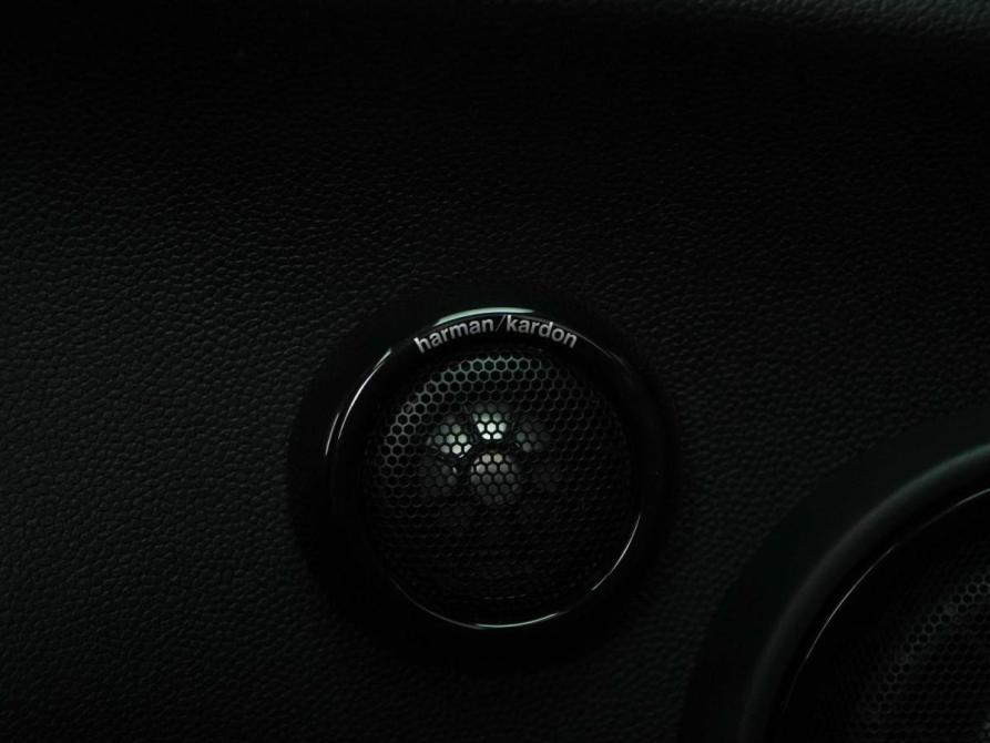 Mini Hatch III (F55/F56) Рестайлинг Москва  - изображение 19
