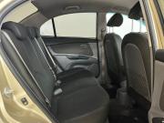 Kia Rio II Рестайлинг Москва  - изображение 23