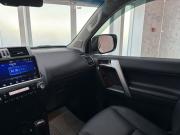 Toyota Land Cruiser Prado 150 Series Рестайлинг 2 Ярославль  - изображение 72