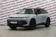 BAIC X55 Сургут  - изображение 35
