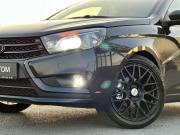 Lada (ВАЗ) Vesta I Волгоград  - изображение 41