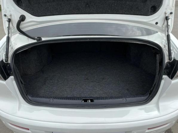 Mitsubishi Lancer X Рестайлинг с пробегом 2014 года, цена 888 000 рублей, 205659 км, седан, Автокод Объявления