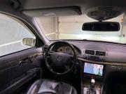 Mercedes-Benz E-Класс III (W211 S211) Новосибирск  - изображение 49