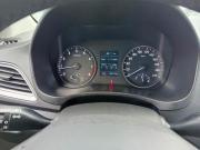 Hyundai Solaris II Тюмень  - изображение 41