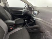 Lada (ВАЗ) Vesta I Рестайлинг (NG) Воронеж  - изображение 31