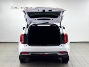 Haval Jolion I Рестайлинг Ростов-на-Дону  - изображение 23