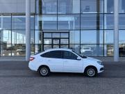 Lada (ВАЗ) Granta I Рестайлинг Тверь  - изображение 18