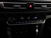 Kia Seltos I Санкт-Петербург  - изображение 41