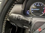 Lexus NX I Пермь  - изображение 62