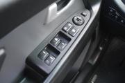 Kia Sportage III Пермь  - изображение 43