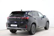Exeed TXL I Рестайлинг Иркутск  - изображение 25