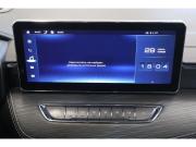 Haval Jolion I Коломна  - изображение 30