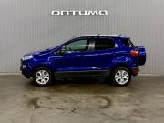 Ford EcoSport II Краснодар  - изображение 28