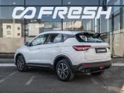 Geely Coolray I Краснодар  - изображение 24