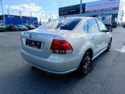 Volkswagen Polo V Тюмень  - изображение 25