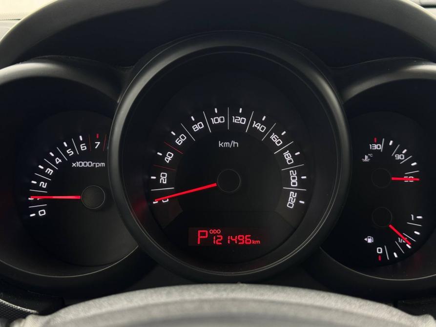 Kia Soul I Екатеринбург  - изображение 33