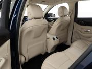 Mercedes-Benz GLC I (X253) Москва  - изображение 39