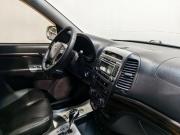 Hyundai Santa Fe II Рестайлинг Курск  - изображение 27