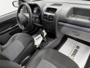 Renault Symbol ll Тверь  - изображение 32