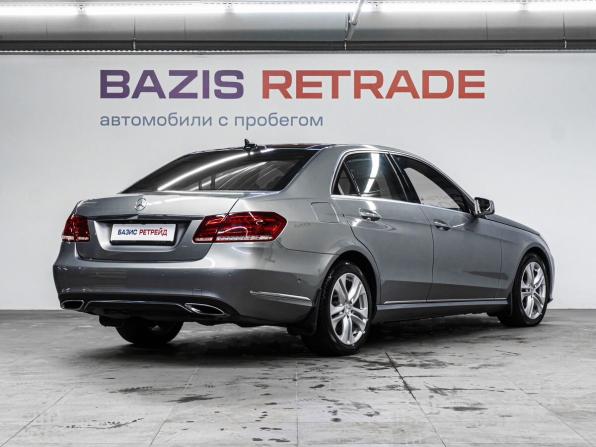 Mercedes-Benz E-Класс IV (W212 S212 C207) Рестайлинг с пробегом 2013 года, цена 2 400 000 рублей, 184997 км, седан, Автокод Объявления
