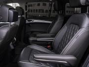 Volkswagen Talagon I Москва  - изображение 58