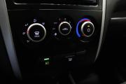 Datsun on-DO I Рестайлинг Ульяновск  - изображение 26