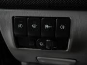 Subaru Forester II Рестайлинг Воронеж  - изображение 35
