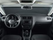 Volkswagen Jetta VI Кемерово  - изображение 27