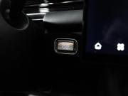Omoda C7 Санкт-Петербург  - изображение 45