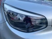 Kia Soul II Рестайлинг Астрахань  - изображение 30