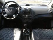Chevrolet Aveo I Иваново  - изображение 29
