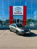 Geely Emgrand EC7 Орел  - изображение 23