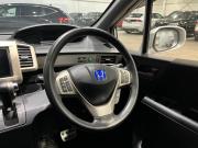 Honda Freed I Рестайлинг Пермь  - изображение 32
