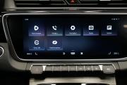 Geely Atlas Pro Крым  - изображение 48