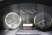 Toyota Land Cruiser 200 Series Рестайлинг 2 Иркутск  - изображение 31