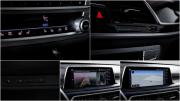 BMW 7 серии VI (G11/G12) Рестайлинг Москва  - изображение 47