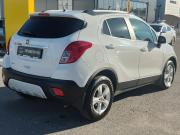 Opel Mokka I Йошкар-Ола  - изображение 28