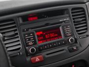Kia Rio II Рестайлинг Нижний Новгород  - изображение 38